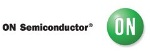 ON Semiconductor Showcases Fully-Functional 3D Stacked CMOS Imaging Sensor at CES 2015