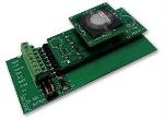 CES 2015: SPEC Sensors Introduces Gas Sensor Developer Kit for Smart Home and Wearables OEMs