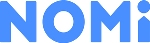 NOMi Introduces Brickstream 3D+ Analytics Sensor