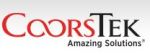 CoorsTek Sensors to Offer Particulate Matter Sensor Solutions with Acquisition of Pegasor