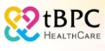 Taiwan Biophotonic Releases DOE Reflective Sensor for Fingerless Wrist-Worn Pulse Oximeters