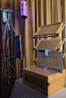 ST’s Microcontroller and Sensors Help Eltopia Battle Honeybee Colony Collapse Disorder