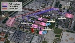 Phasor Measurement Unit Sensors Enable Monitoring of Power Grid Fluctuations in Real-Time