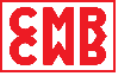 CES 2015: CMR Highlights Powerful Combination of Smart Sensors with Software-Defined Magnets