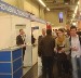 SENSOR+TEST Trade Fair Promotes Innovative Applications