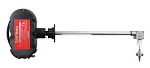 New BinMaster SmartBob HM Features Horizontal Mounting