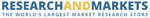 Global Building Automation and Controls Market Forecast to Reach $55.48 Billion by 2020