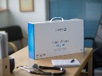 NPL Calibrates Wireless Clinical Thermometer for Isansys Lifecare