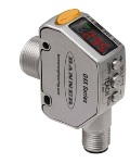 Banner Engineering Launches Q4X Laser Distance Sensor