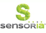Sensoria Named a Winner of Prestigious ISPO Communication Award 2015