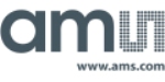 ams Introduces New Class of Sensor-Integrated Smart Lighting Manager Solutions
