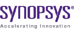 HDMI 2.0 Certification Presented to Synopsys' Silicon-Proven DesignWare IP Module