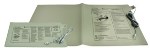 RF Technologies® Launches New Reusable, Infection-Resistant Sensor Pads
