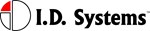 I.D. Systems Receives Series of Purchase Orders for Wireless VMS Deployments
