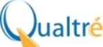Alps Electric to Market and Sell Qualtré’s Industrial-Grade Gyroscopes Worldwide