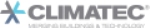 Climatec Installs New Security Solution at University of Phoenix Stadium