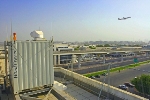 Dubai Air Navigation Services Installs Three WindTracer LIDAR Systems to Improve Efficiency