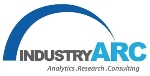 Global Safety Sensors and Switches Market Estimated to Grow at 3.1% CAGR