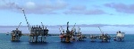 New Technique Probes the Sea Floor Using Ocean’s Weak Seismic Waves
