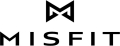 Misfit Integrates Flash Fitness and Sleep Monitor with Wearable Controls