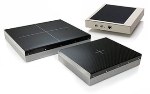 Teledyne DALSA Introduces Rad-icon 3030 CMOS X-Ray Detector