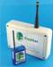 Green Edge Systems Demonstrate Freshloc Temperature Sensor
