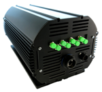 4DSP Releases Fiber Optic Sensors-Based 3D Shape Sensing Technology for Medical Applications