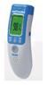 Non-Invasive Non-Contact Thermometer for Pets