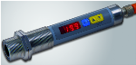 Keller Launches 3rd Generation of CellaTemp Compact Pyrometer Series