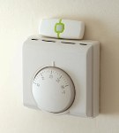Joulo Acquires Developer of Smart Thermostats and Energy Displays, Quby