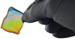 Silk’s Strength and Flexibility Properties to be Used in Medical Devices, Electronics and Optics