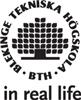 BTH Receives Knowledge Foundation Grant to Advance Remote Sensing for Monitoring Climate Change
