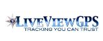 Landscape Industry Show 2015: LiveViewGPS to Demonstrate Vehicle GPS Tracking Systems
