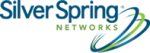 DistribuTECH 2015 Features SilverLink Sensor Network Demonstration to Unlock Smart Grid Big Data
