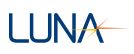 Optoelectronic Sensor Supplier, Advanced Photonix Announces Merger Agreement with Luna Innovations