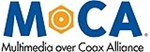 Luster LightTech Group Joins the Multimedia over Coax Alliance as Associate Member