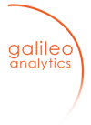 Galileo Analytics Announces World-Wide Launch of Galileo Thermometer