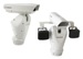 HSPS System Introduced by Bosch