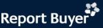 Complete Analysis of Global Smart/Intelligent Sensors Market