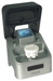 Assure Controls Reveals the New Qwiklite 200 Biosensor System