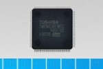 Toshiba Introduces TMPM036FWFG Microcontroller for MFPs and Printers