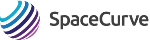 SpaceCurve Takes Part in Esri Federal GIS Conference