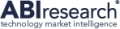 Very Strong Growth Forecast for Location-Based Sensor Fusion