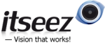 itSeez3D Develops Update to 3D Scanner Application