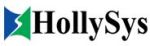 Hollysys to Provide DCS for Ultra-Supercritical Coal Fire Power Generating Units to Guohua Shouguang Power Plant