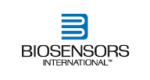 Biosensors Completes Patient Enrollment in Polymer and Carrier-Free Drug-Coated Stent Trial