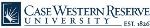 CWRU in Negotiations for DARPA Grant to Speed Development of Mobile System for Amputees