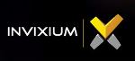 Invixium to Showcase Fingerprint Biometric Devices at Control4 Stand at ISE Exhibition