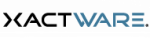 Xactware Announces Remote Sensing Lab at Sixth Annual User Conference