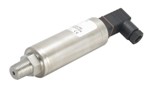 tecsis Introduces SP007 Customer-Configurable Pressure Transmitter